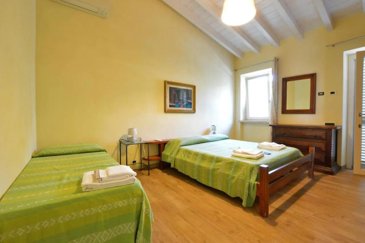 Holiday home La Sassaiola By Nicola Real Estate Villa Corsanico-Bargecchia Italy