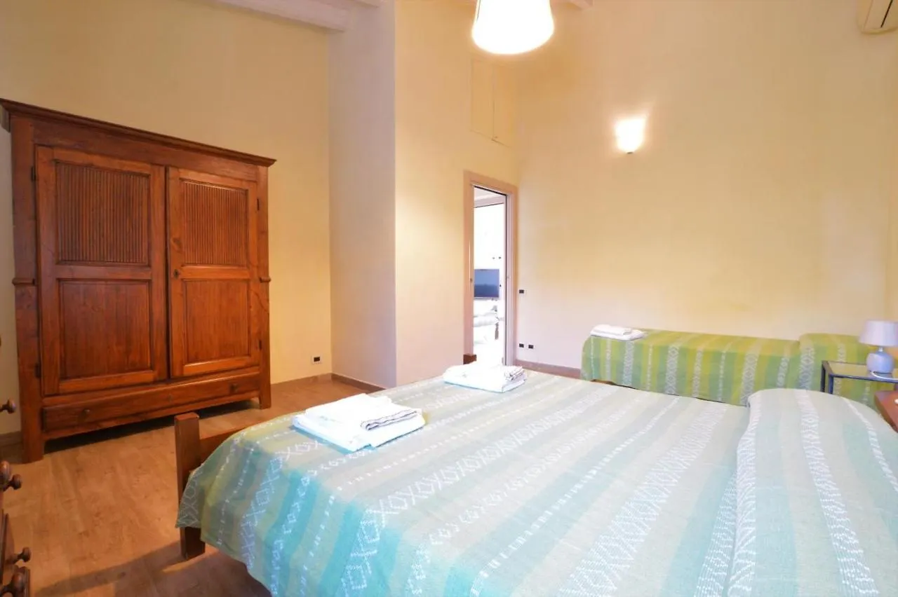 La Sassaiola By Nicola Real Estate Villa Corsanico-Bargecchia