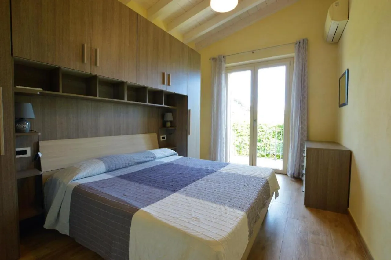La Sassaiola By Nicola Real Estate Villa Corsanico-Bargecchia Holiday home