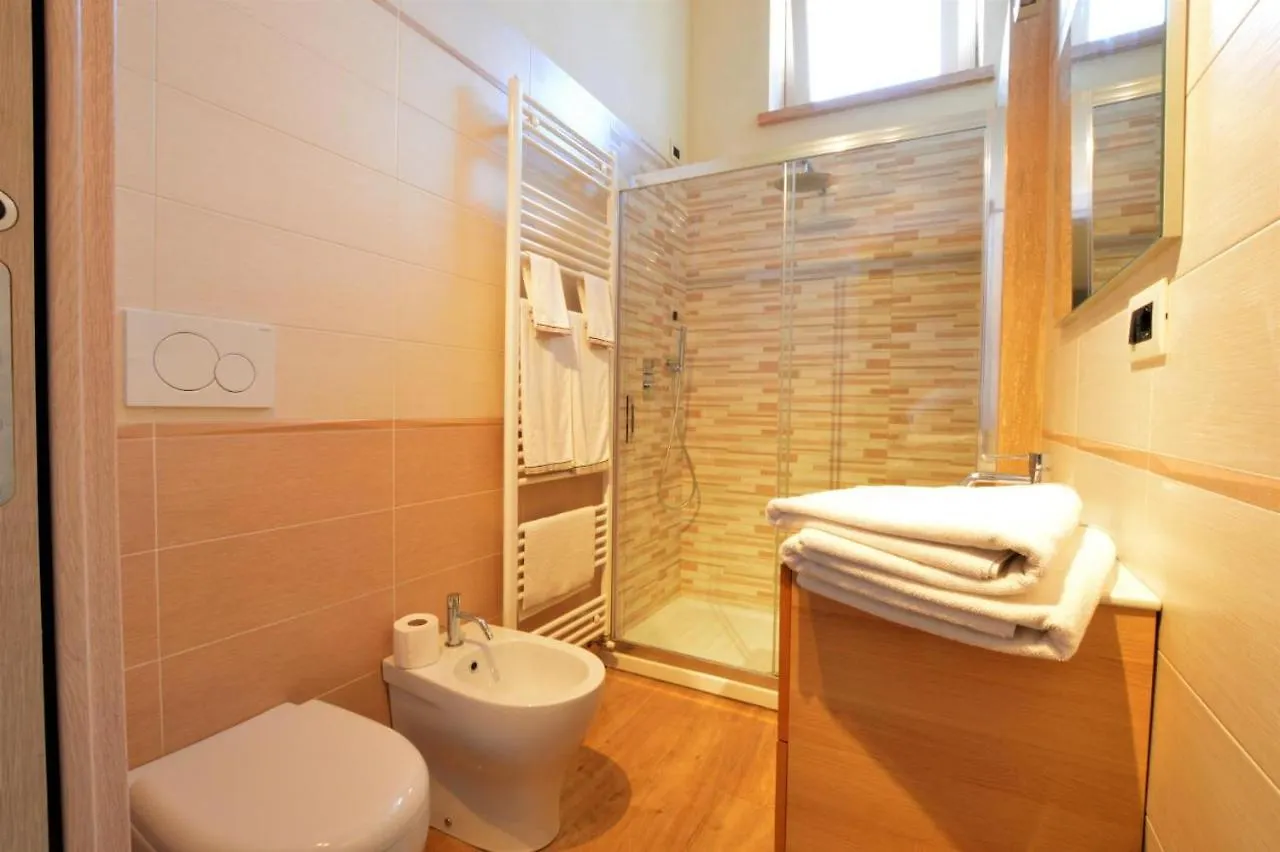 La Sassaiola By Nicola Real Estate Villa Corsanico-Bargecchia 0*,