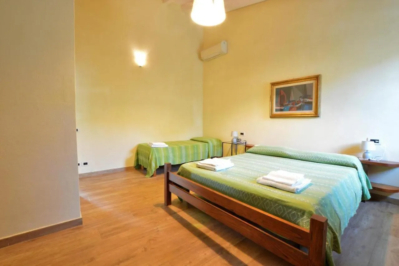 Holiday home La Sassaiola By Nicola Real Estate Villa Corsanico-Bargecchia Italy