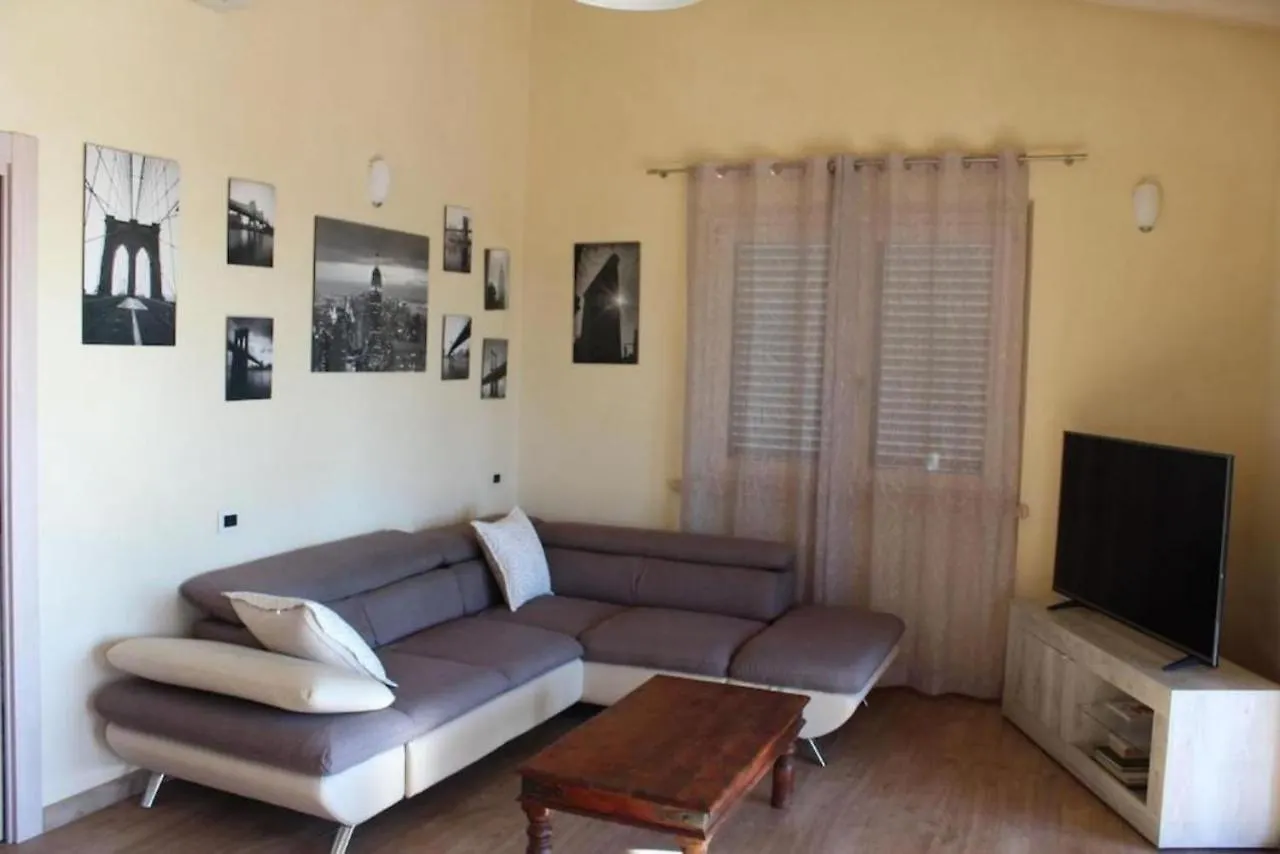 La Sassaiola By Nicola Real Estate Villa Corsanico-Bargecchia 0*,  Italy