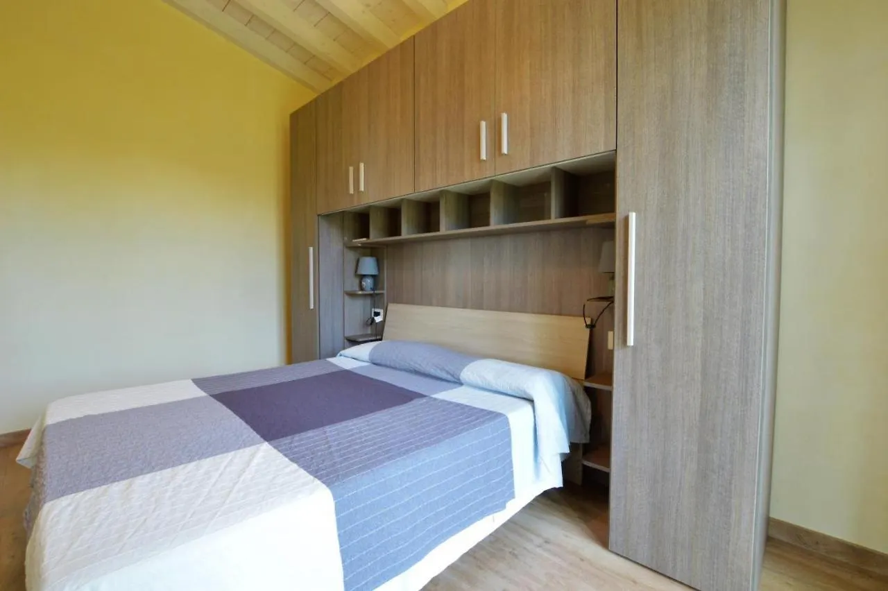 La Sassaiola By Nicola Real Estate Villa Corsanico-Bargecchia