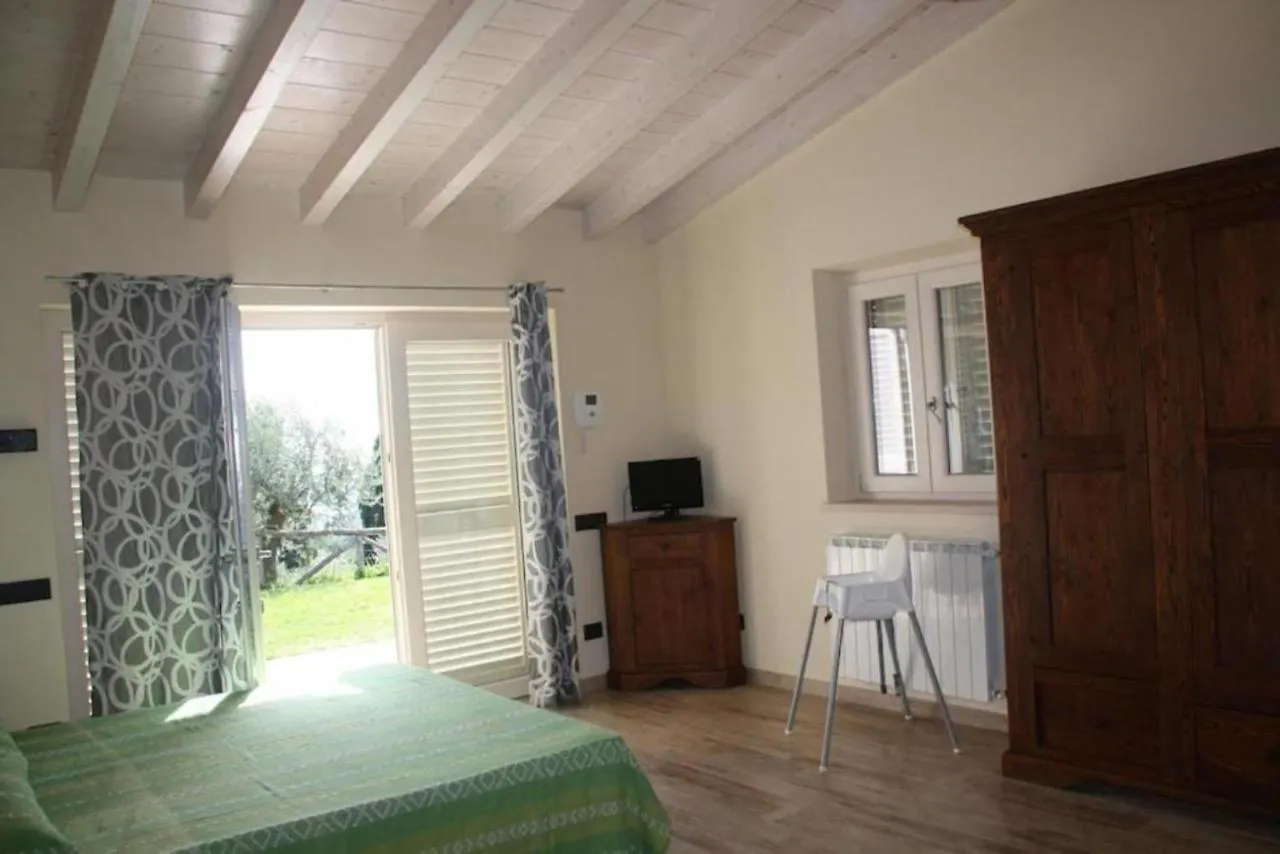 La Sassaiola By Nicola Real Estate Villa Corsanico-Bargecchia Holiday home