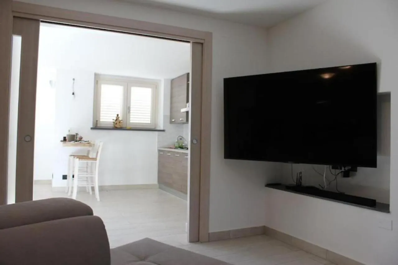 La Sassaiola By Nicola Real Estate Villa Corsanico-Bargecchia 0*,  Italy