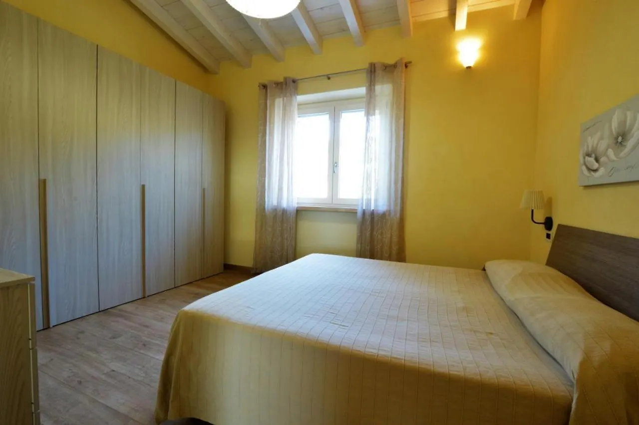 Holiday home La Sassaiola By Nicola Real Estate Villa Corsanico-Bargecchia