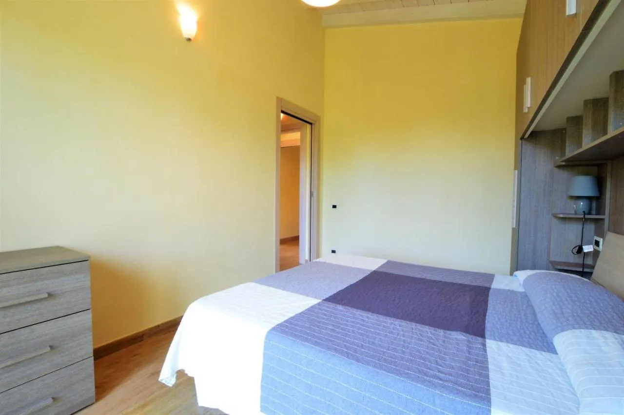 La Sassaiola By Nicola Real Estate Villa Corsanico-Bargecchia 0*,