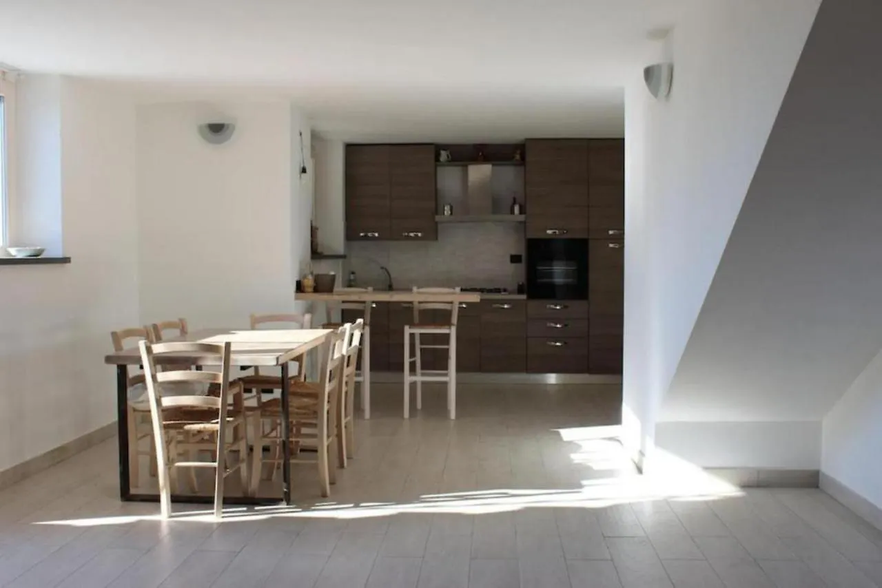 La Sassaiola By Nicola Real Estate Villa Corsanico-Bargecchia 0*,  Italy