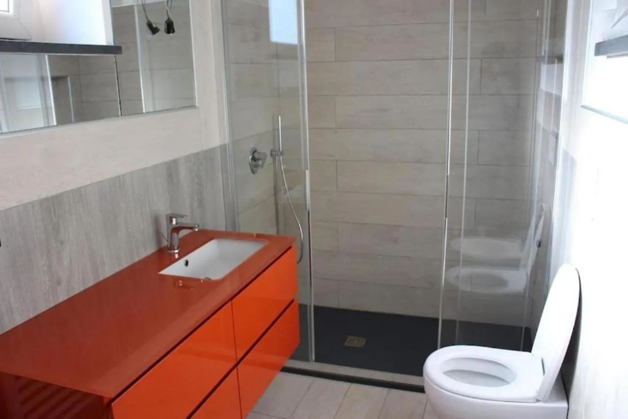 La Sassaiola By Nicola Real Estate Villa Corsanico-Bargecchia