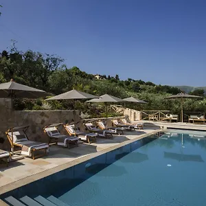 La Bodicese Bed & Breakfast