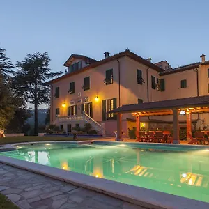 Gobbi Benelli Bed & Breakfast